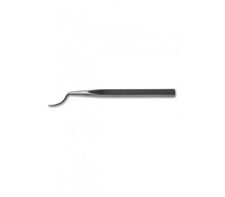 SHOULDER&ELBOW-Surgical Tool